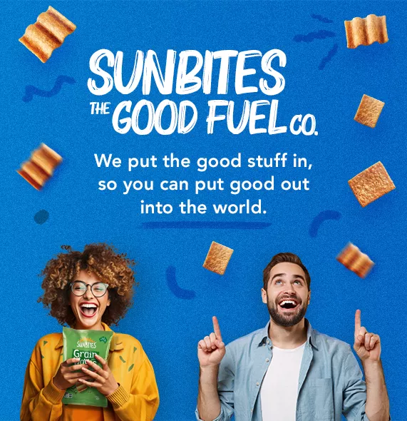 sunbites-banners_homepage_mobile